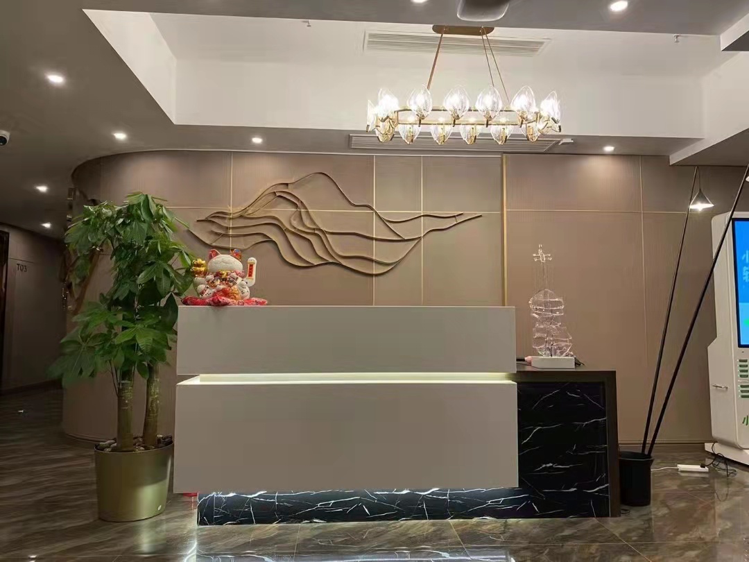 Zhengzhou's top ten high-end business KTV rankings, Zhengzhou nightclub consumer prices in 2025