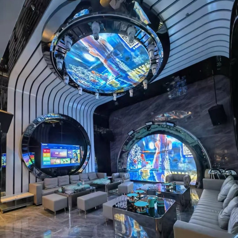 Which is the best nightclub in Shenyang? Take you to know the best nightclubs in Shenyang