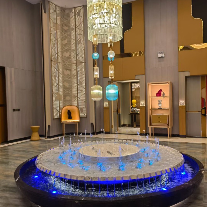 Shenyang night club ranking - what are the night games in Shenyang?