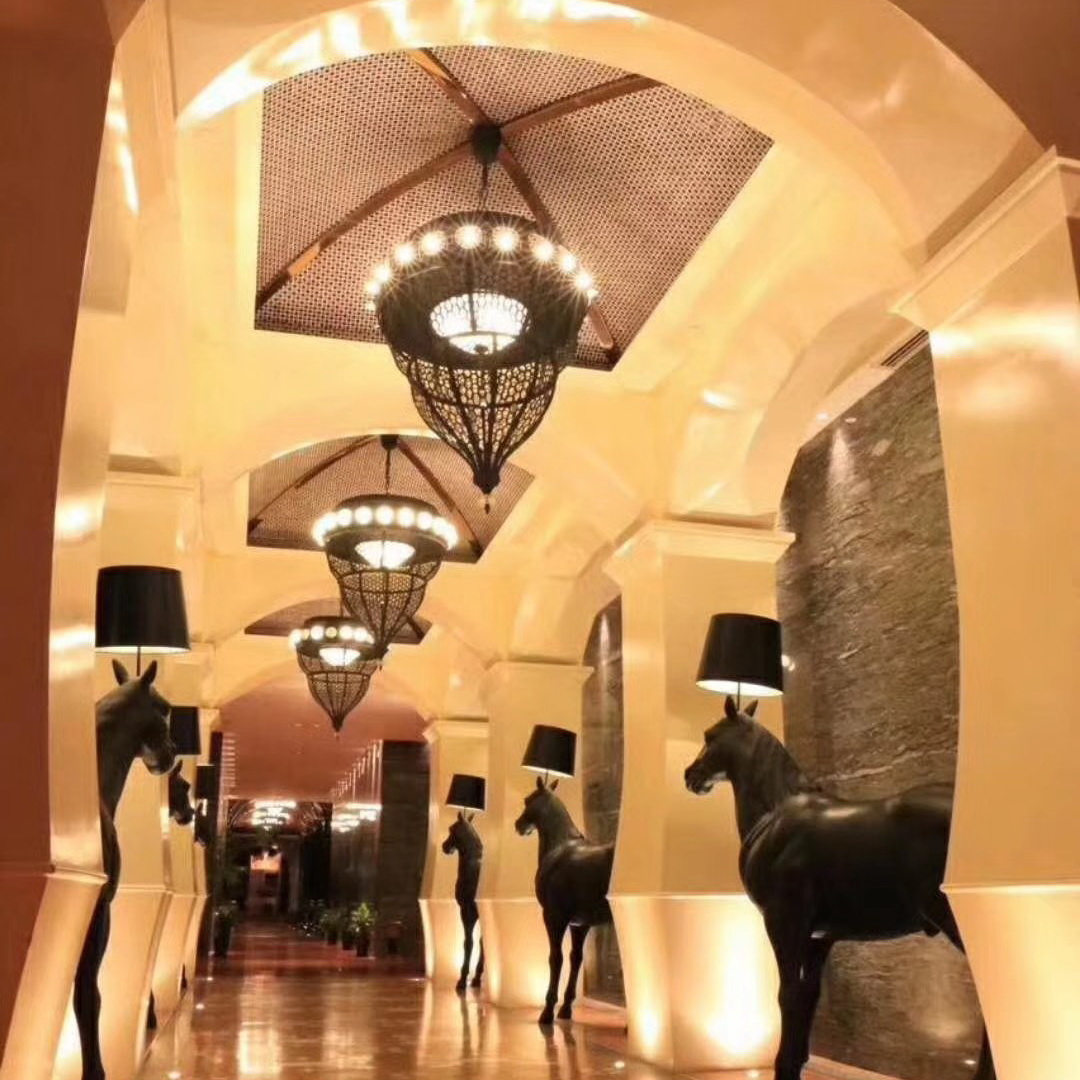 Shangqiu nightclub business KTV ranking
