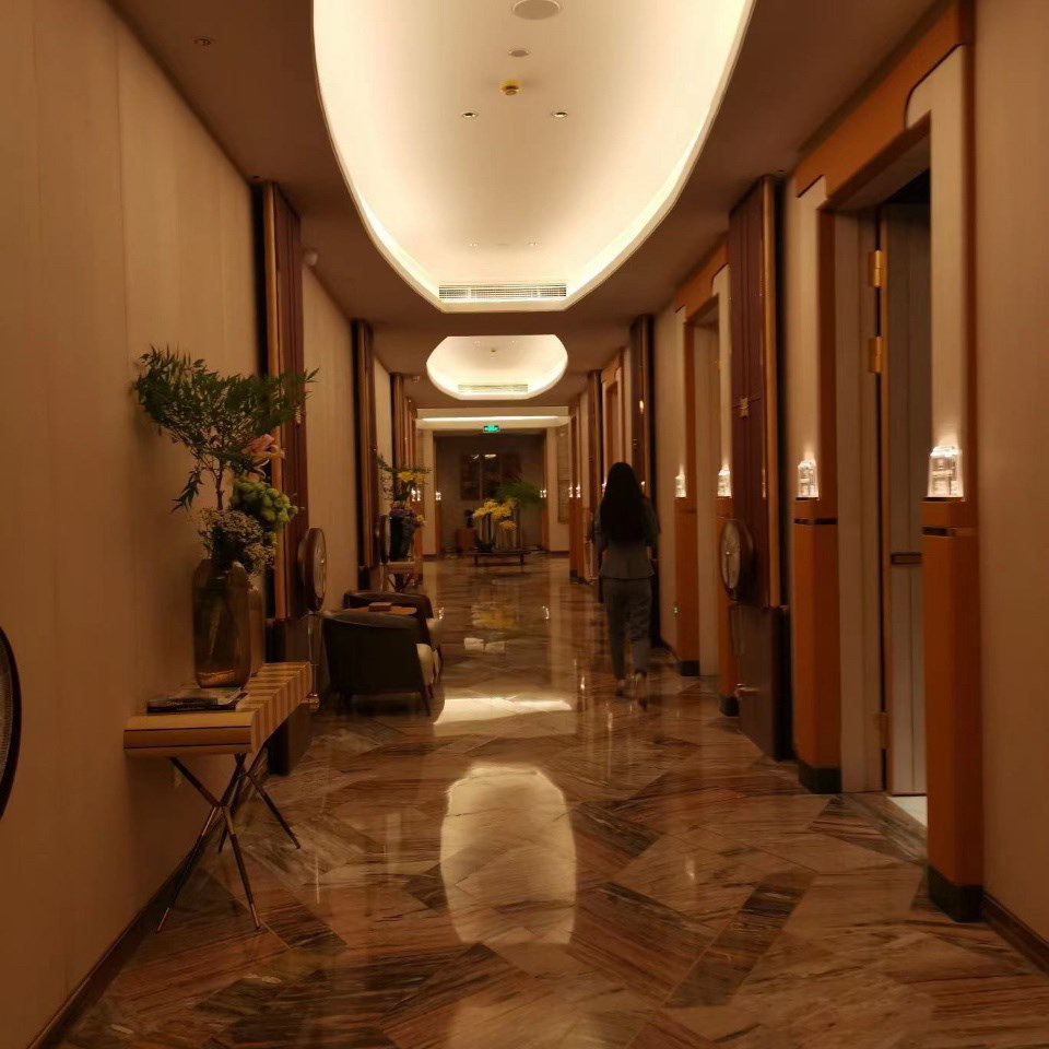 Shangqiu had to go to the top ten nightclubs business KTV