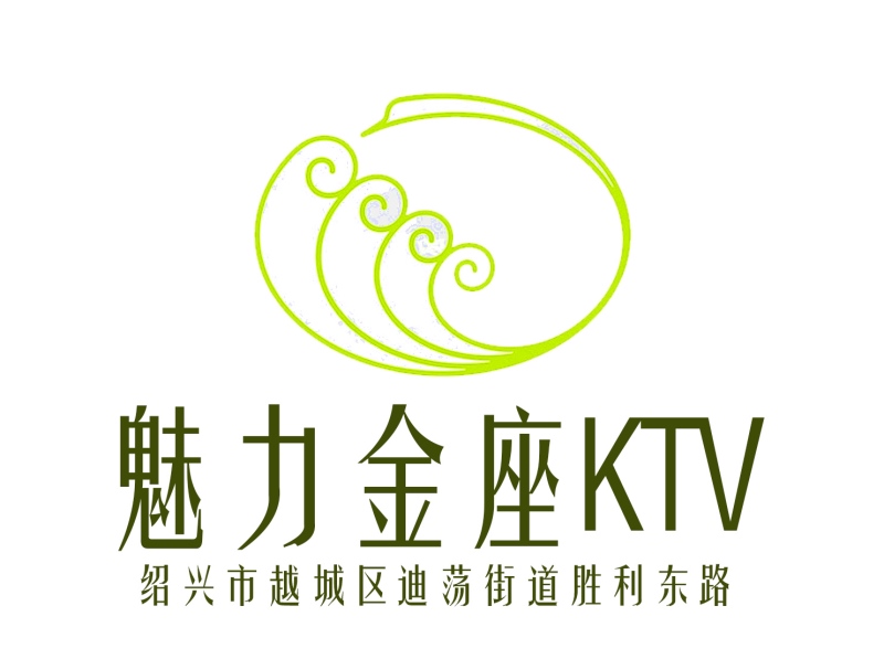 Shaoxing charm Jinzuo KTV