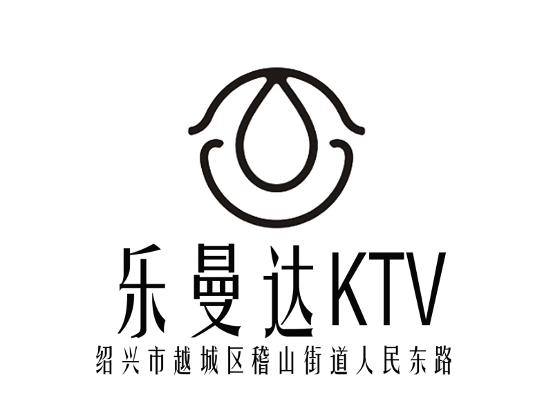 Shaoxing Le Manda KTV