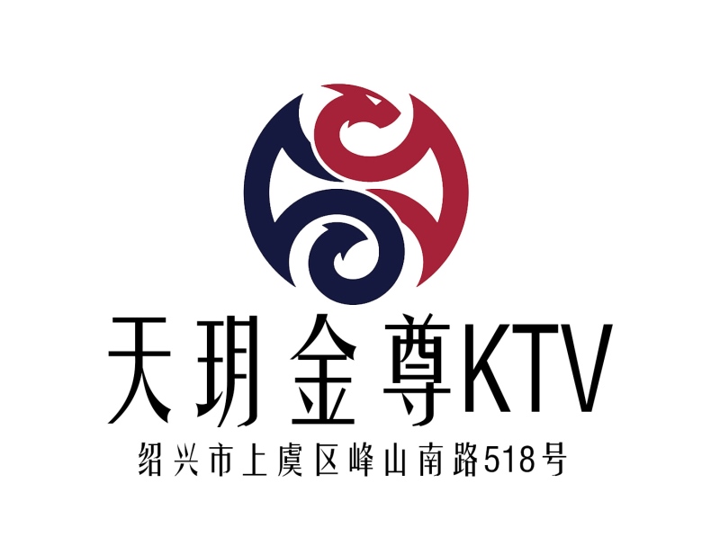 Shaoxing Tianyue Jinzun KTV