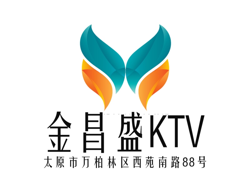 Taiyuan Jin Changsheng KTV