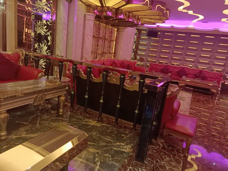 The top ten fun nightclubs in Jinan, do you have a different opinion on some articles?