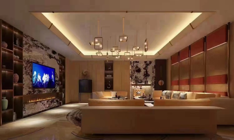 Kunming Top 10 Fun Nightclubs Ranking, ranking among the top five must-play night clubs