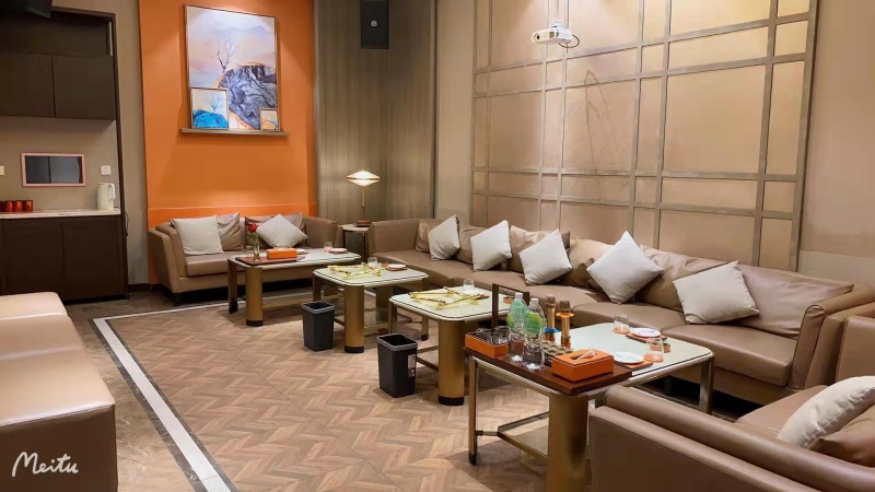 Ranking of the top three luxury nightclubs in Nanchang, this article is very effective for you to play