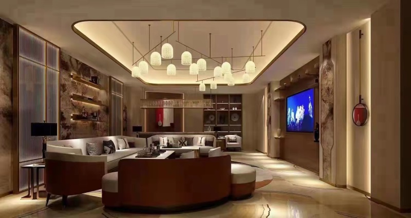 Nanchang nightclub rankings, top 10 high-end nightclubs, have to go.