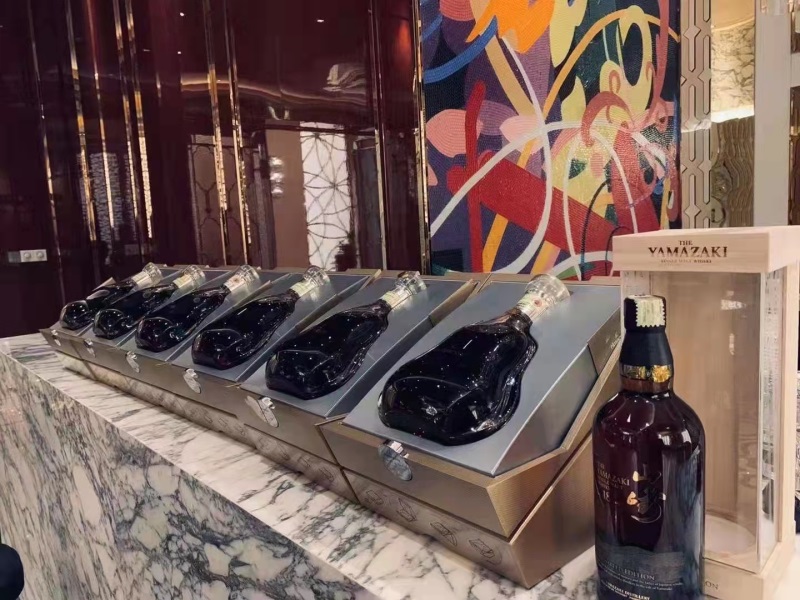 The list of the 10 most famous nightclubs in Yinchuan will tell you after reading this article