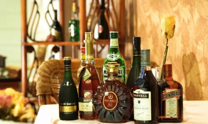 What are the high-end nightclubs in Yinchuan? The strongest ranking of the top ten nightclubs in Yinchuan