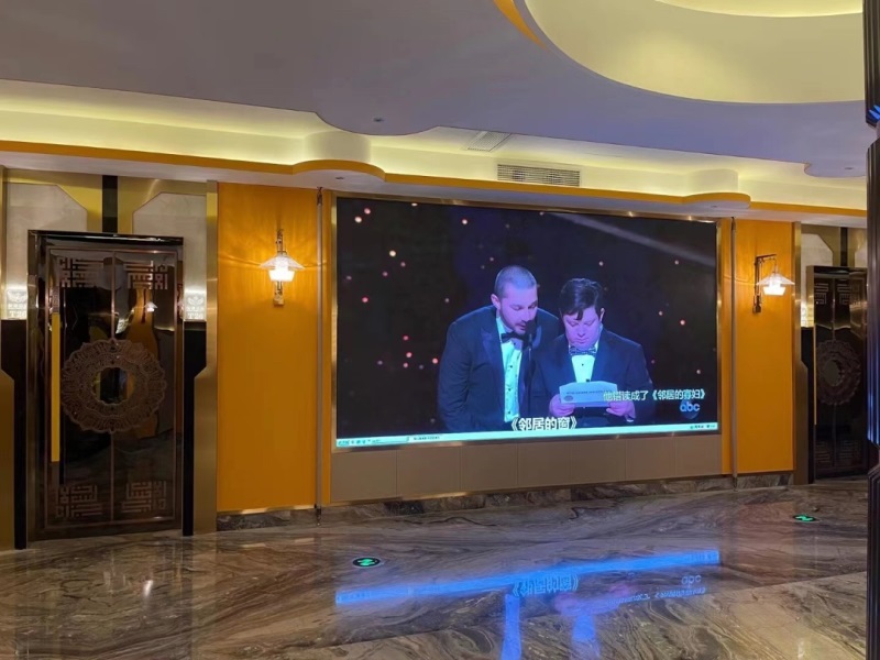 Cangzhou Top 10 High-end Nightclubs Ranking High-end Nightclub Business KTV Club Reservations