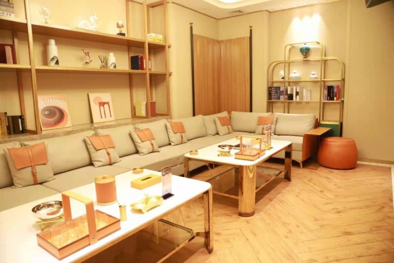 Taizhou Fengcheng World KTV