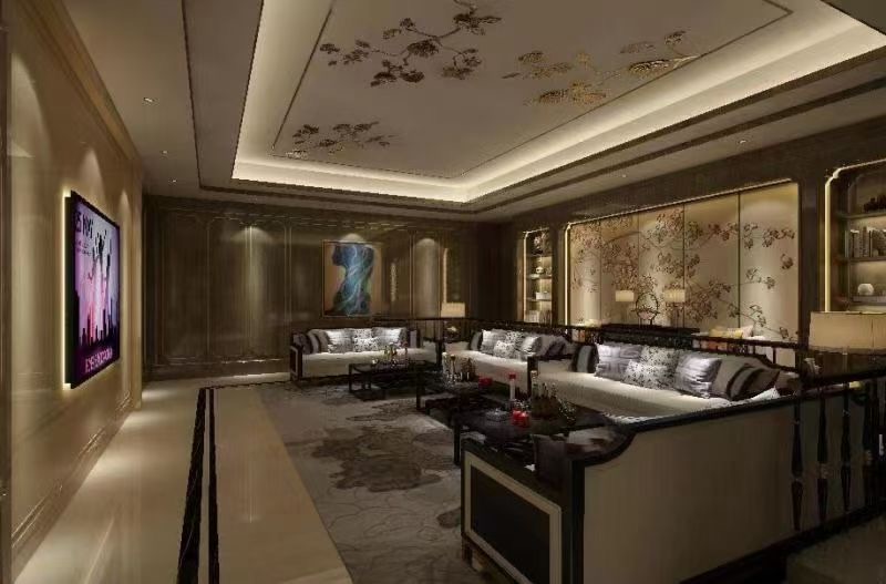 Taizhou 2025 nightclub KTV for recommendation