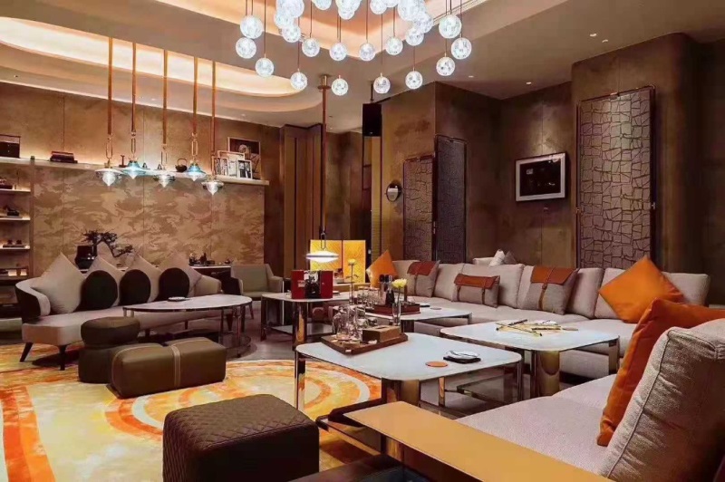 Taizhou Mile Star KTV