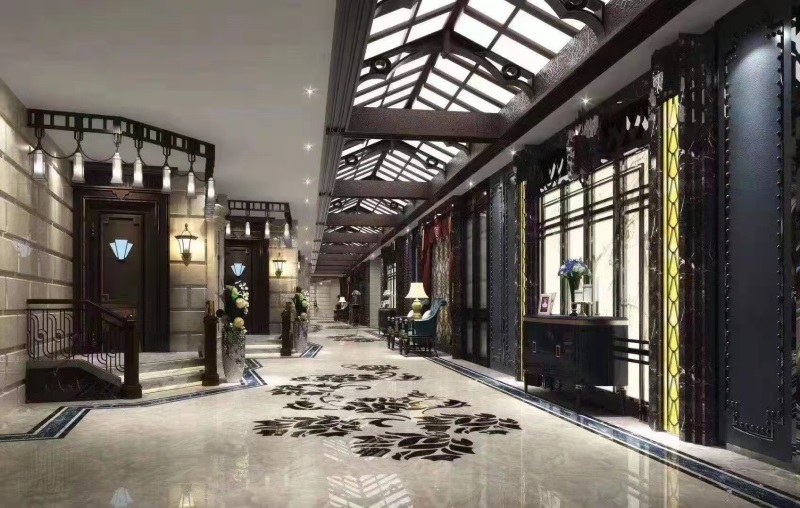 Ningbo Top 10 Nightclub Rankings, the most complete ranking can be seen in this article