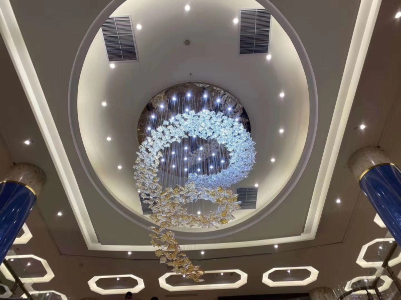 Hohhot Xingmu KTV