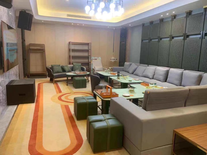 Hohhot nightclub ranking