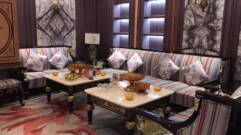 Wenzhou Huijin KTV