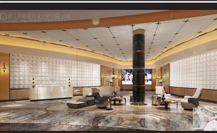 Changchun Impression KTV