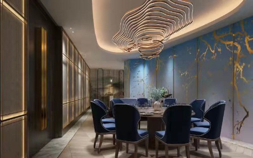 Xuancheng KTV consumer price list