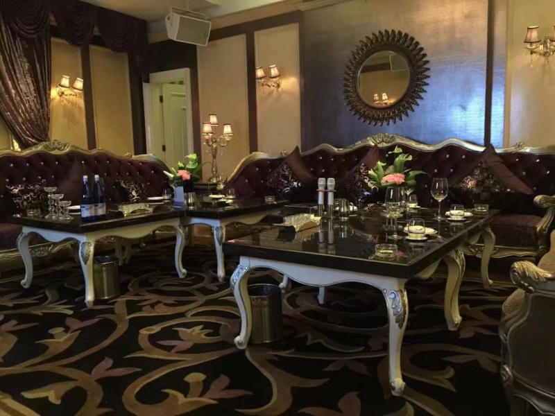 Guang'an nightclub reservation phone high-end nightclub reservation