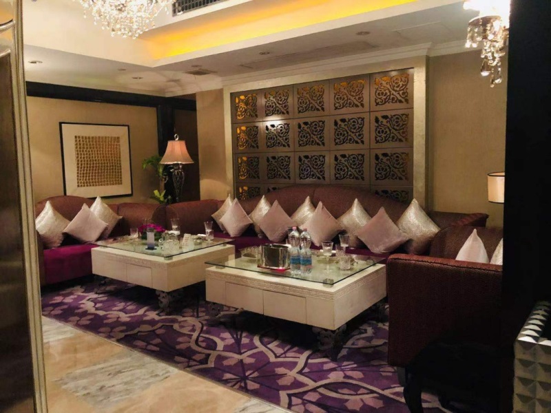 Guang'an popularity ranking nightclub KTV reservation details