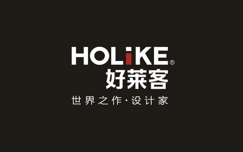 Changsha Hollywood whole house customization