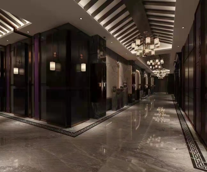 Which KTV in Xiamen is better, recommend the three famous nightclubs in Xiamen