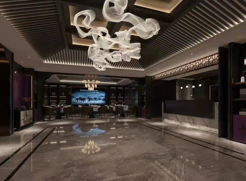 Xiamen good nightclub ranking, these three mid/high-end nightclubs are absolutely fun