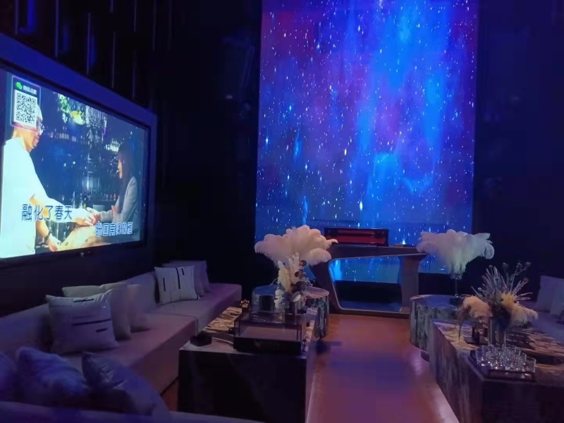 Xiamen is the most well-known top ten KTV rankings, this article will keep you from getting lost