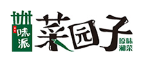 Vegetable garden, Hunan restaurant