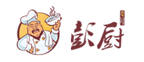Peng Kitchen logo