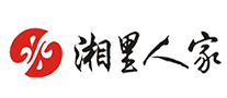 Xiangli people's logo