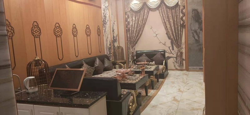The best nightclubs in Zunyi - Zunyi Top 10 Nightclubs Booking List