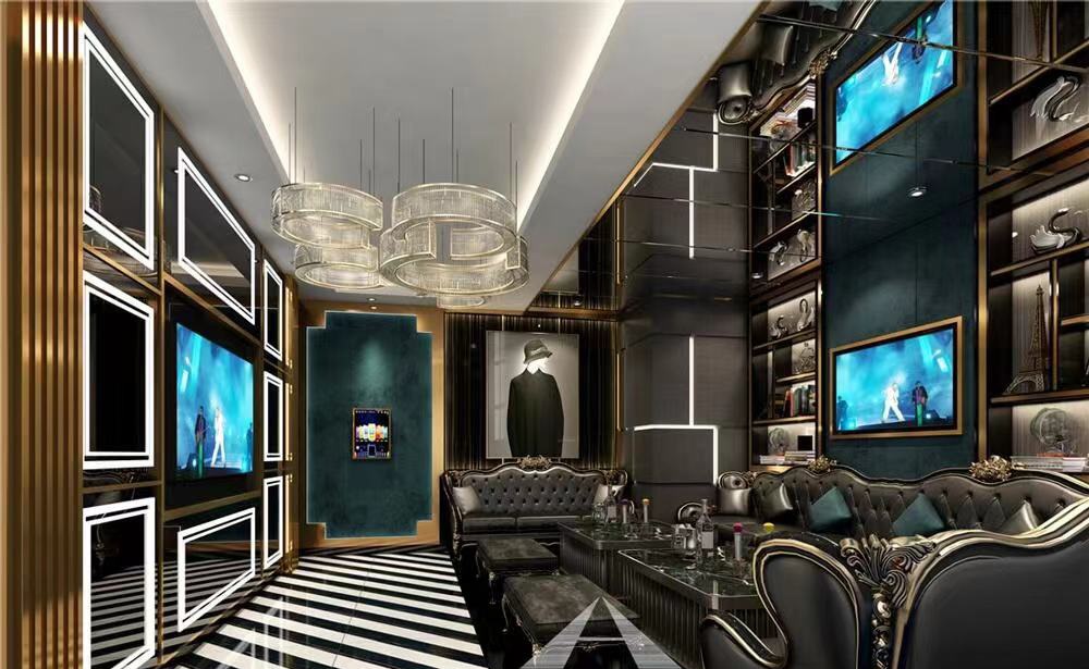 Hangzhou's latest top 10 nightclub rankings, you don't want to miss these in 2025