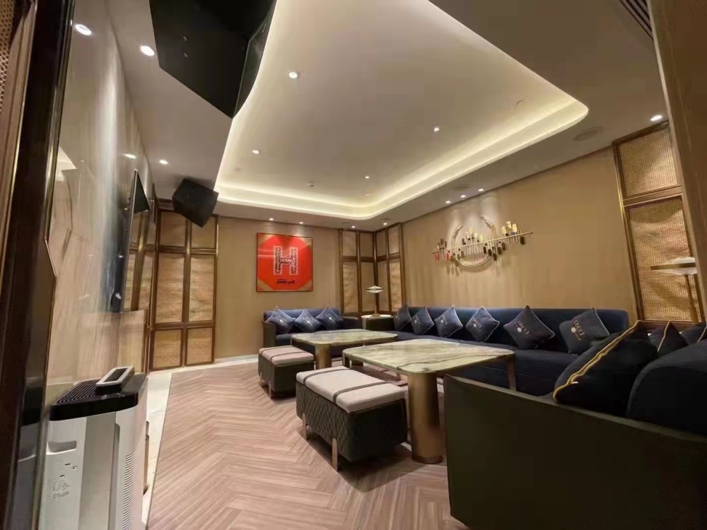 Which nightclub in Xi'an is better, which one you miss among the five major nightclubs