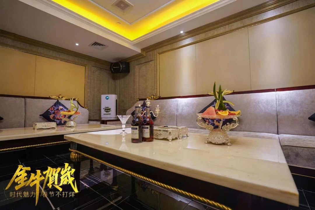 Lhasa high-end nightclubs - Top 10 high-end nightclubs ranking booking