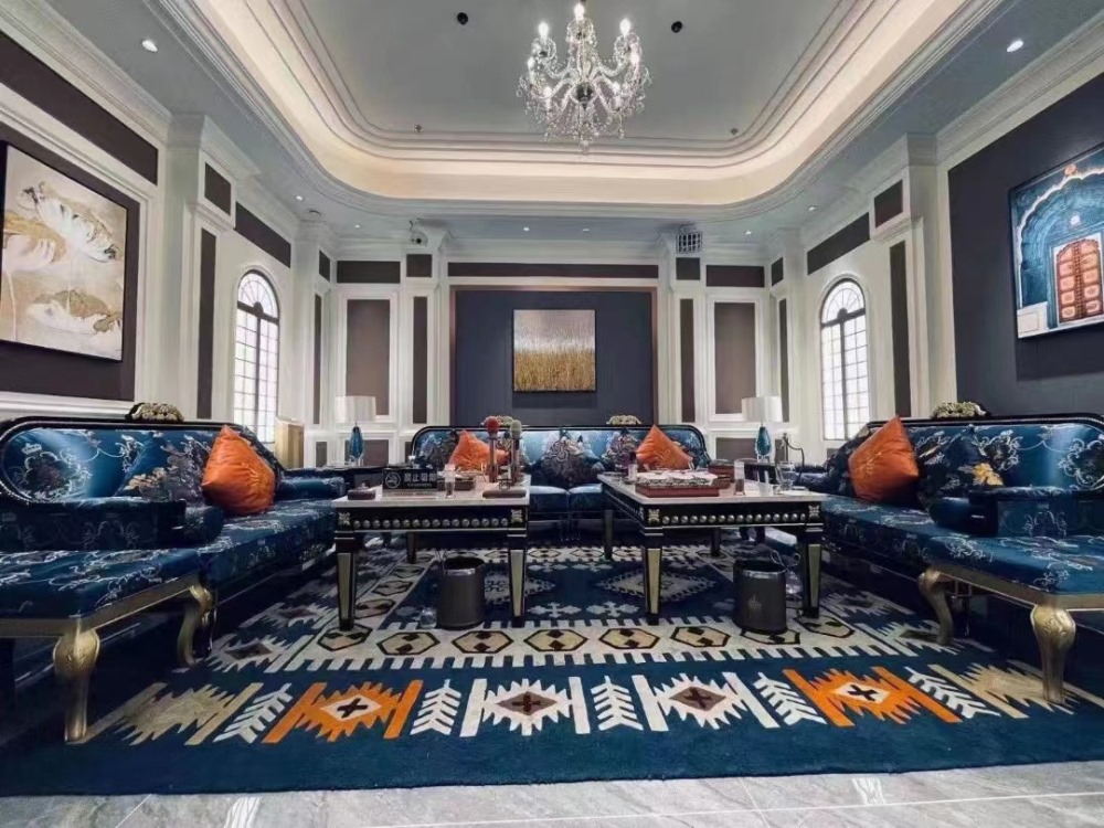 Changchun Nightclub - Changchun Nightclub Booking - Changchun City Nightclub Booking