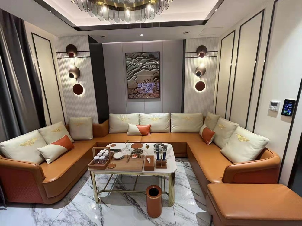 Which KTV in Chengdu is fun? Top 10 KTVs, which one did you miss