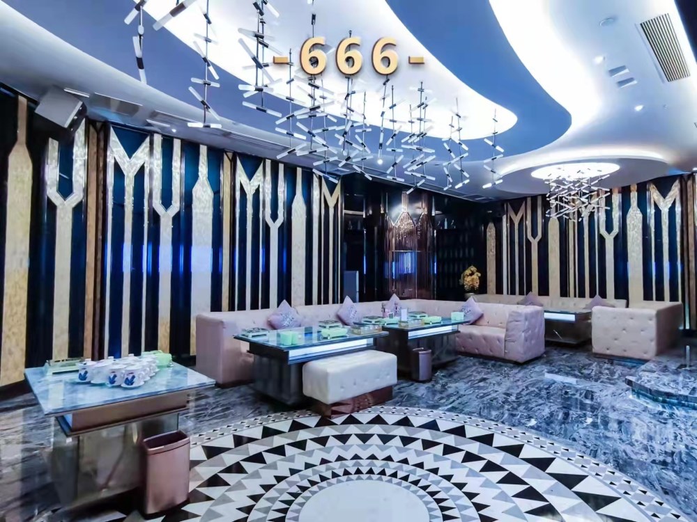 Which KTV in Chengdu is good? Chengdu Top 10 KTV Ranking Strategy