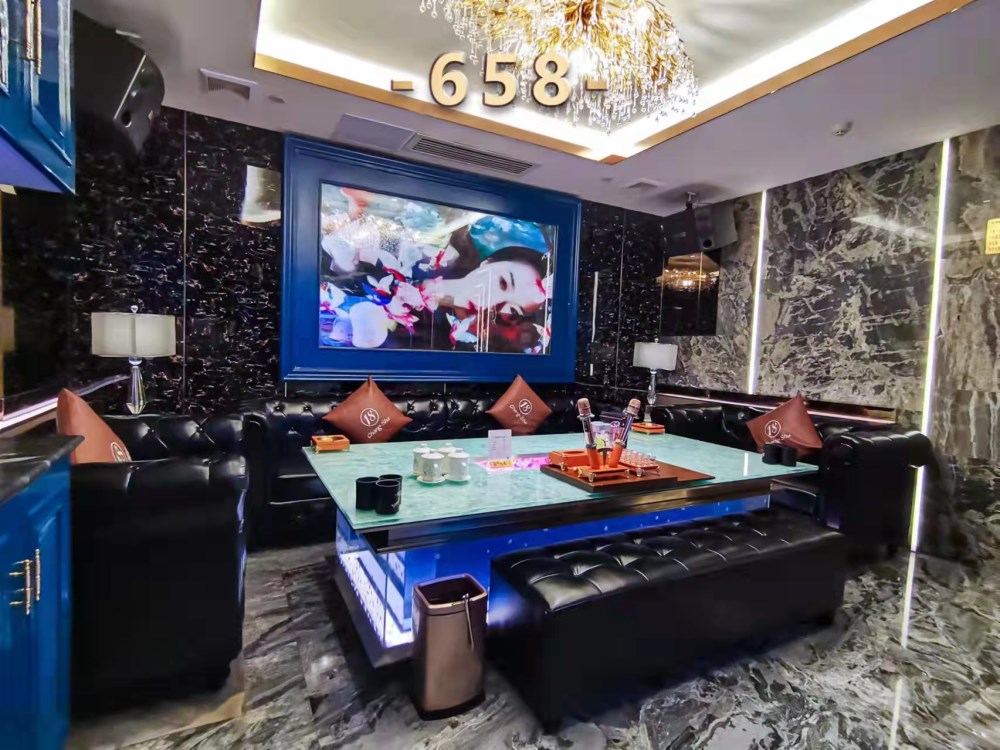 Which KTV in Changsha is good? Changsha Top 10 KTV Ranking Strategy