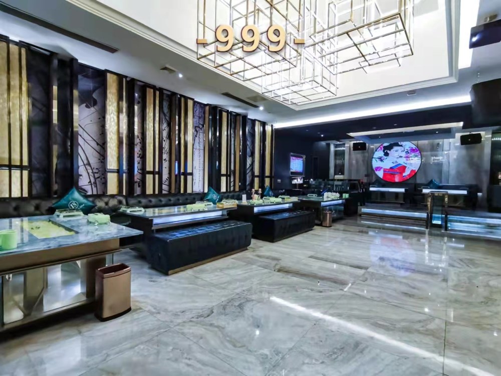 Which KTV in Xi'an is more fun? How to avoid stepping on mines