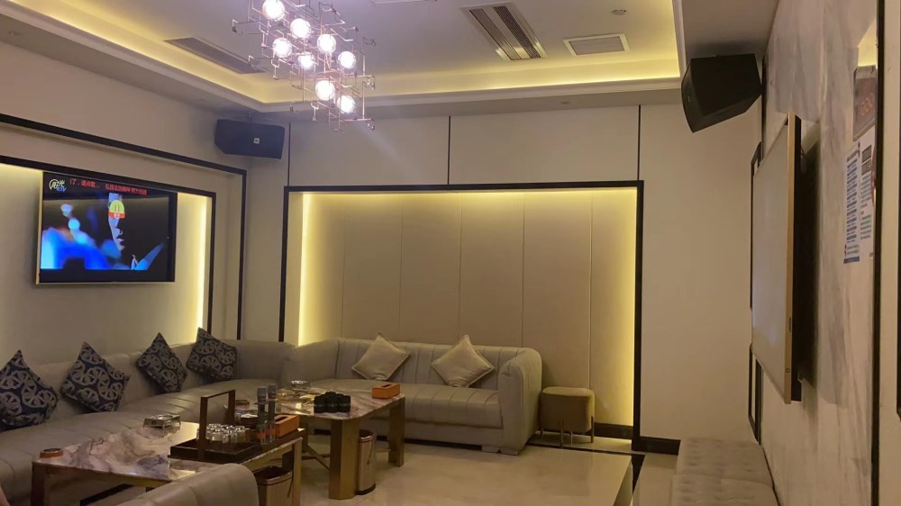 Ningbo KTV rankings, this article tells you