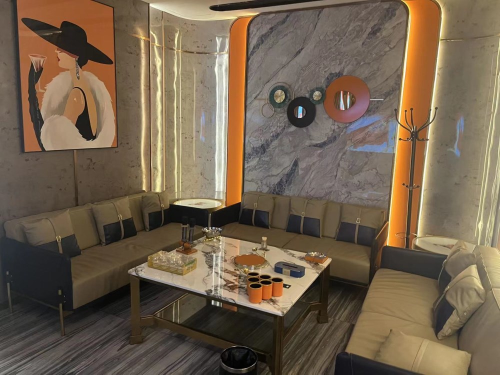 Sanya KTV rankings, this article tells you
