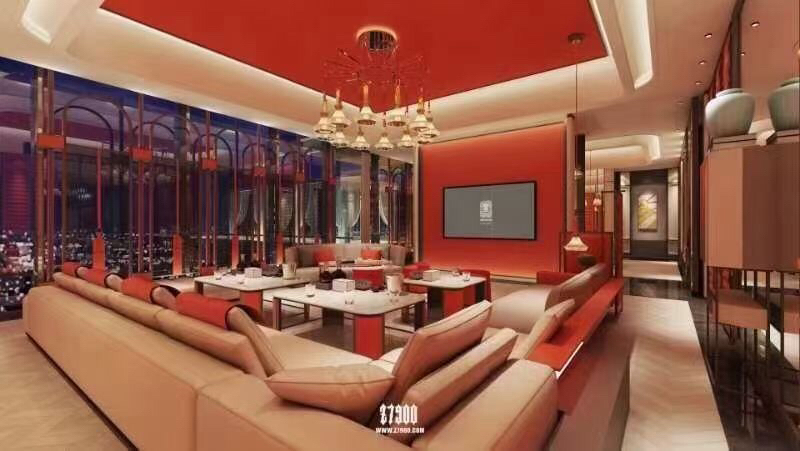 Anqing Nightclub Ranking - Anqing Top 10 Nightclub Ranking