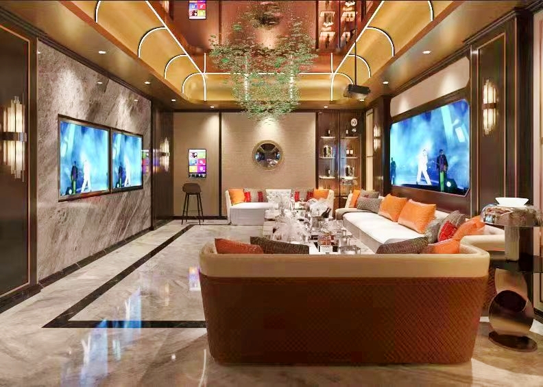 Anqing nightclub reservation phone - Anqing high-end nightclub reservation telephone