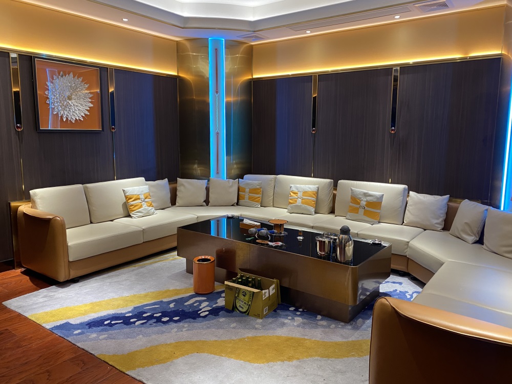 Taicang KTV rankings, this article tells you
