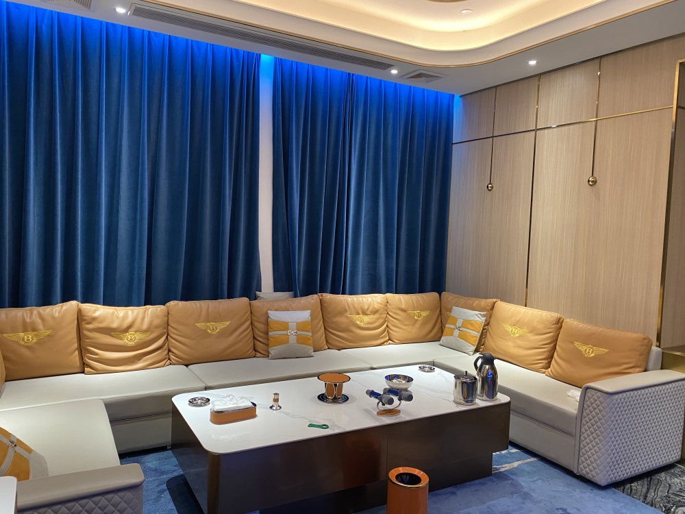 Taicang KTV reservation, Taicang top ten KTV consumption latest offer