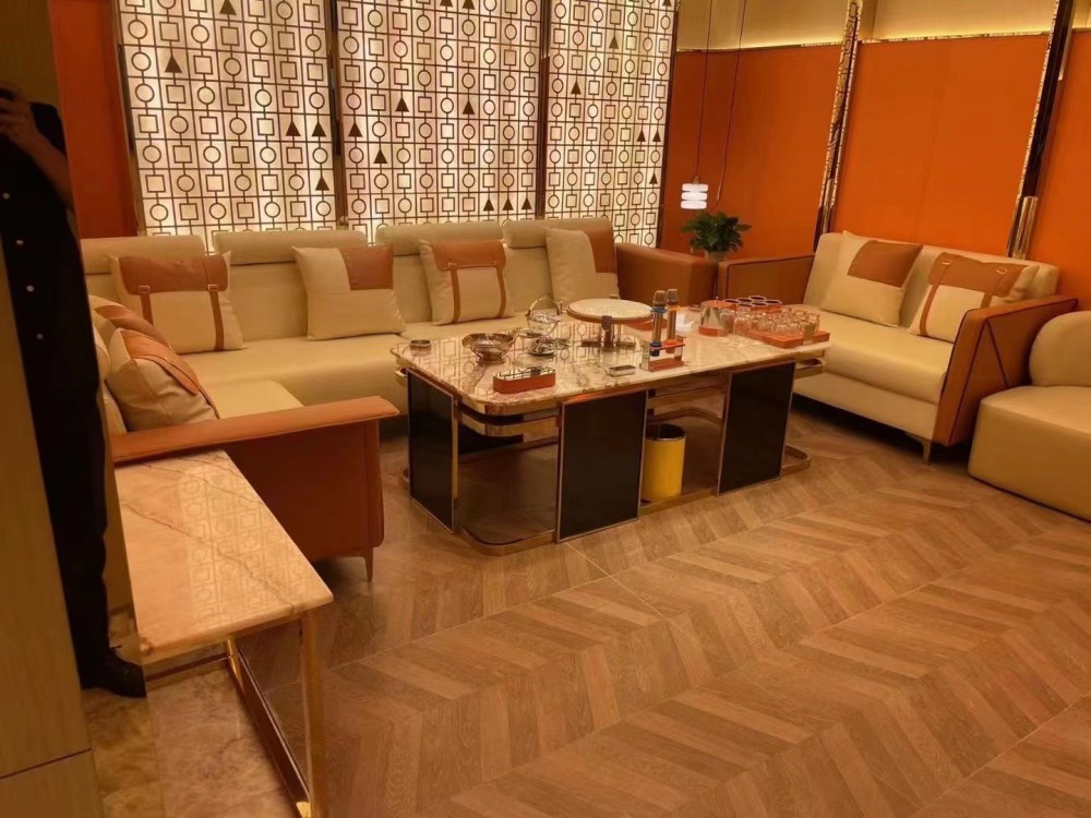 Top 10 nightclubs in Linyi recommended - which is the best nightclub in Linyi
